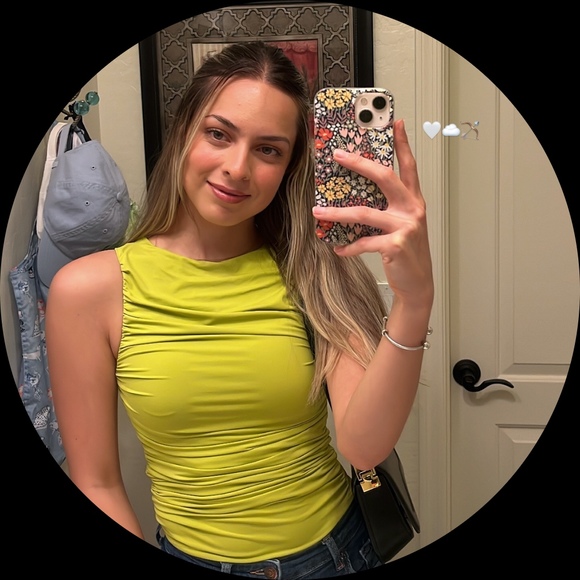 anitaaqc